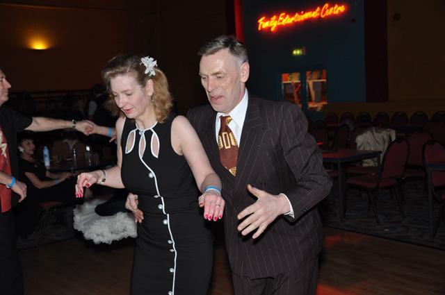 min 2014 03 15 hep cats 088